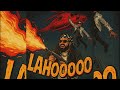 Laho Shallipopi Ethan Tomas Amapiano Remix Ft Lokshin League