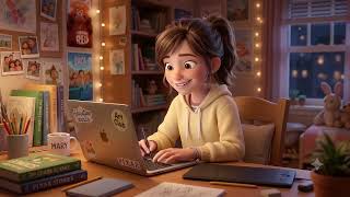 Grade 7- Unit 4- Skills 1