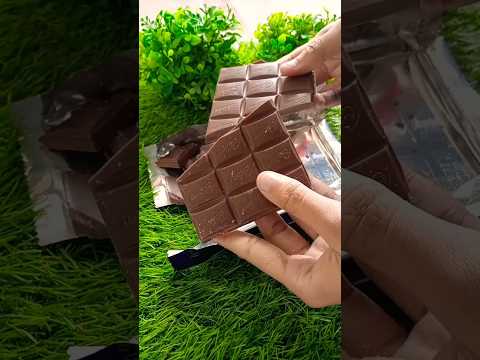 Family pack Cadbury dairy milk chocolate 🍫 Price -100/ #shortsfeed #cadbury #dairymilk #shorts
