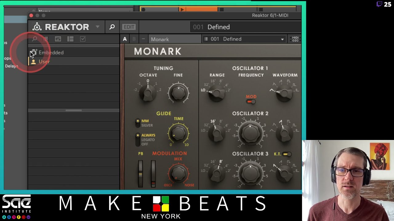 Video 3e0474df-42e4-4819-a792-6d132ca0209c