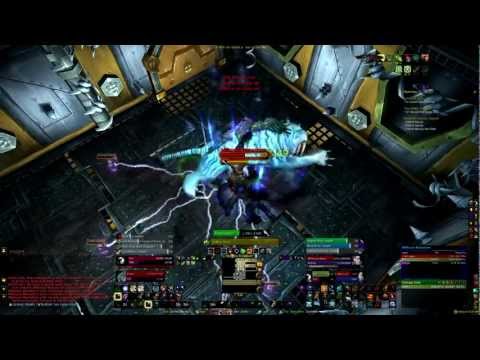 Brawler's Guild Progression with Cinnamohn - Rank 8 (Day 3)