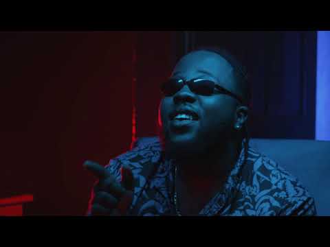 Kenny André - Teu fã