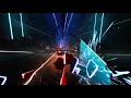 Beat Saber My Brother Berserk Dragonslayer Remix