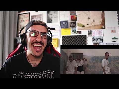 POETAS NO TOPO 3.3 [REACT]