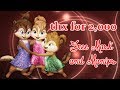 Manips Clips Background And More 1 Thanks For 2 000 Subs