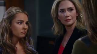 Download lagu GH Parker & Kristina 10-11-17 (1/2) mp3