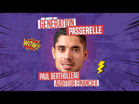 Paul