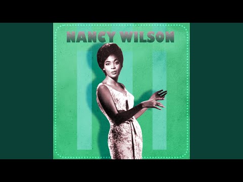 Almost Like Being in Love