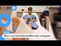 31 kinderen gewond door TikTok-challenge met vuurwerk