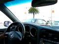 Ray Luv H Jones Downtown Sanfran Prt3