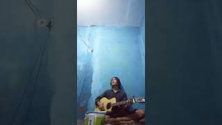 Download lagu Story' wa meski tak seindah yang kau mau - cover gitar mp3
