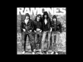 The Ramones - Blitzkrieg Bop (with lyrics) 
