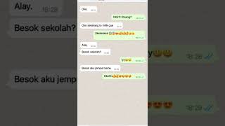 Download lagu POV ; salahkah bila aku mencintaimu #short #oneshot #trend mp3