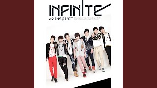 Can U Smile (Remake) (Can U Smile(Remake))