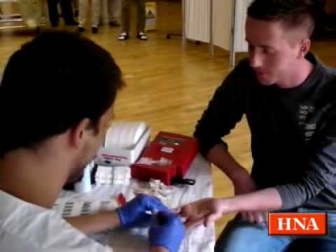 Form Blutdruck Karte Hypertonie ist, was Drogen verwendet