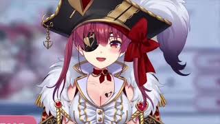 【ホロドリ】水着ガチャコンプ配信で何故かマリンにムラムラしないみこち【ホロライブ】 #hololive #ホロライブ #shirakameme #さくらみこ 