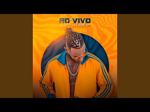 Vem de Xerequinha (Ao Vivo)