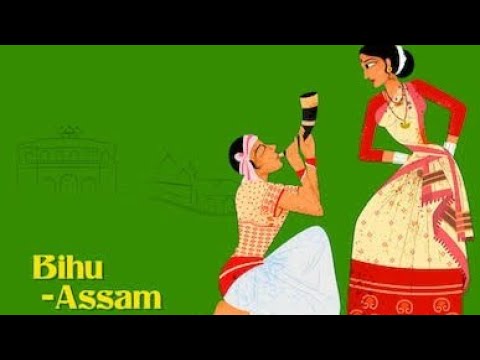 download lagu mp3 mp4 Few Lines On Bihu Festival, download lagu Few Lines On Bihu Festival gratis, unduh video klip Few Lines On Bihu Festival