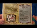 The Princess Diaries 2 Royal Engagement DVD Overview