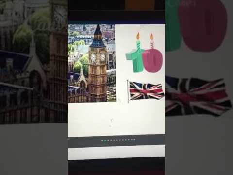 TOP 10 places to visit on Earth with family !!!!! See in the description for more information