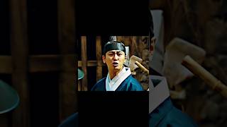 Download lagu #KINGDOM 🧟🔥 | #kdrama #kingdom #jujihoon #netflixseries #shorts mp3 Download lagu #KINGDOM 🧟🔥 | #kdrama #kingdom #jujihoon #netflixseries #shorts mp3