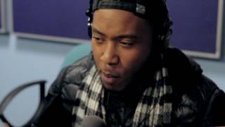 DJ Diamond Presents  Monday Freestyles  Episode 4   Don Vizzy @Don_Vizzy @DJDiamondGL1