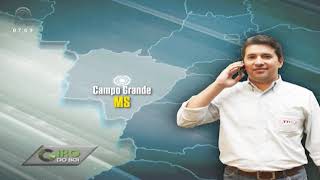 Miniatura do vídeo