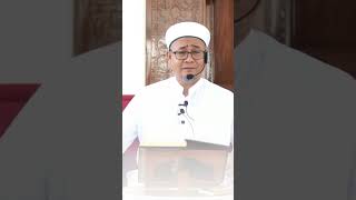 Download lagu When someone is afraid of someone, that person is afflicted with a disease #syeikh_rohimuddin mp3