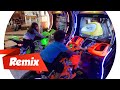 NÃO FICA APAIXONADINHA REMIX - MC LORENZO CLIPE MONTAGEM FÃ NÃO FICA APAIXONADINHA REMIX - MC LORENZO CLIPE MONTAGEM FÃ