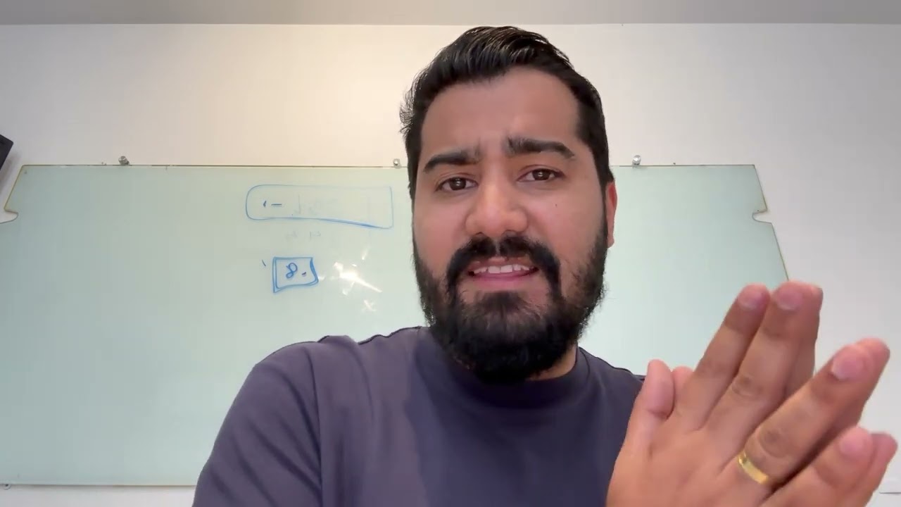 Dia 12 - Estratégias Para Prospecção de Clientes