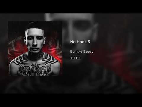 Bumble Beezy - No Hook 5