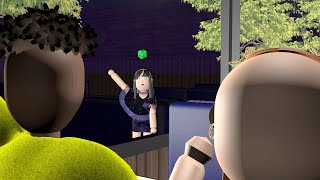 Ada Lea – “can’t stop me from dying”