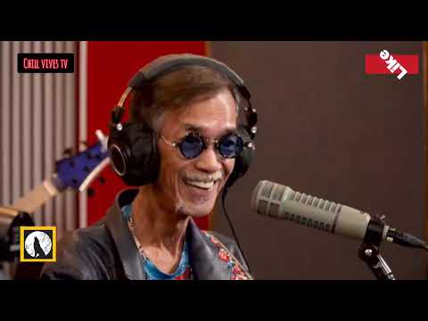 Brod Pete - tugtugan at tawanan with Isko Salvador #alien #brodpete #jokes #funnycomedy #funnyvideos