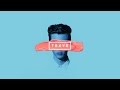 Troye Sivan - Fun lyrics 