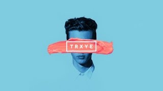 Troye Sivan - Fun lyrics