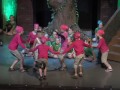 The Jungle Book Part 1 2008
