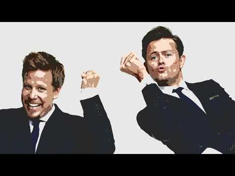 Pugh Rogefeldt - Vandrar i ett regn