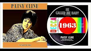 Patsy Cline - He Called Me Baby &#39;Vinyl&#39;