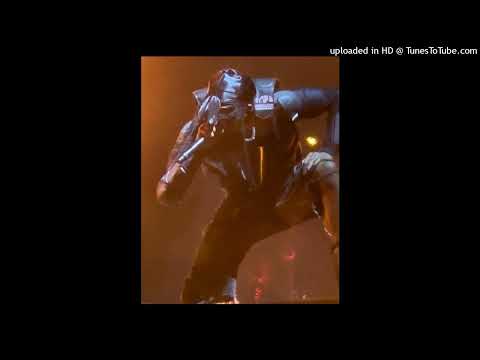 playboi carti - abyss [ai]