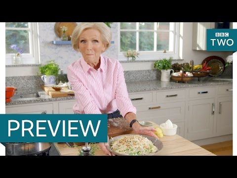 download lagu mp3 mp4 Bbc Food Pasta Salad, download lagu Bbc Food Pasta Salad gratis, unduh video klip Bbc Food Pasta Salad