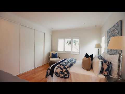 18 Tautari Street, Orakei - Mike Zelcer (Short Version)
