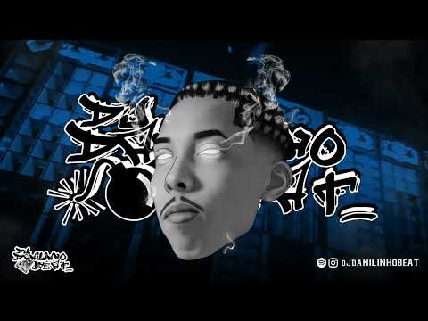 TA CARENTE VEM QUE NOS TE EMPURRA 2 - MC MORENA, MC RAFA 22, MC 7BELO (DJ DANILINHO BEAT)