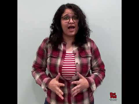 Drops Stressza For Pets, For Personal, Packaging Type: Bottle