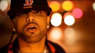 Silhouette - Masspike Miles (Feat. Havoc)