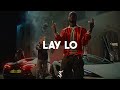 FREE Melodic X Afro Drill Type Beat Lay Lo