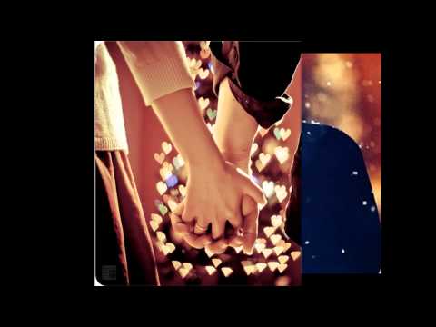 Cada Diciembre - Fernando Astul