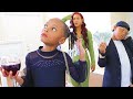 Kids BECOME GROWN UPS For 24 HOURS WHAT HAPPENS IS SHOCKING THE BEAST FAMILY