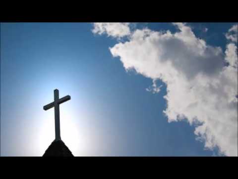 A Dieu soit la gloire