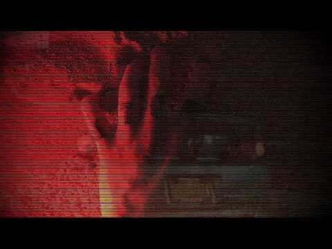 Mnemosyne x Stonemist - Cloudburst (Wave)