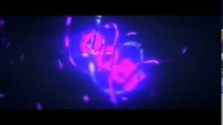 1500 Подписчиков!!